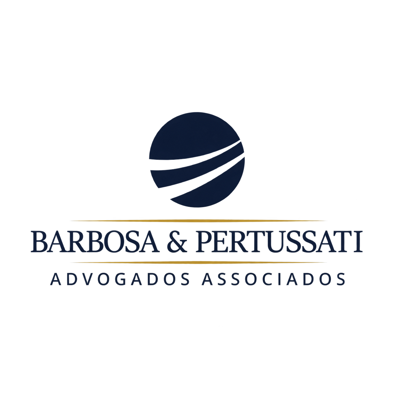 Barbosa & Pertussati Advogados Associados