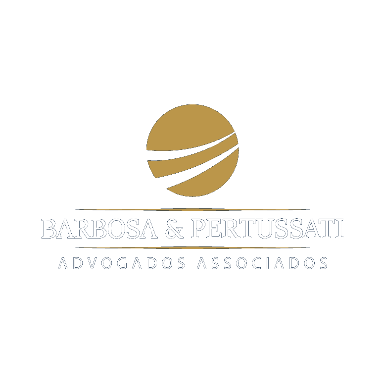 Barbosa & Pertussati Advogados Associados