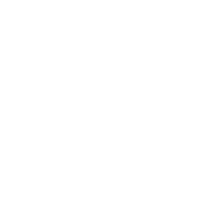 Barbosa & Pertussati Advogados Associados